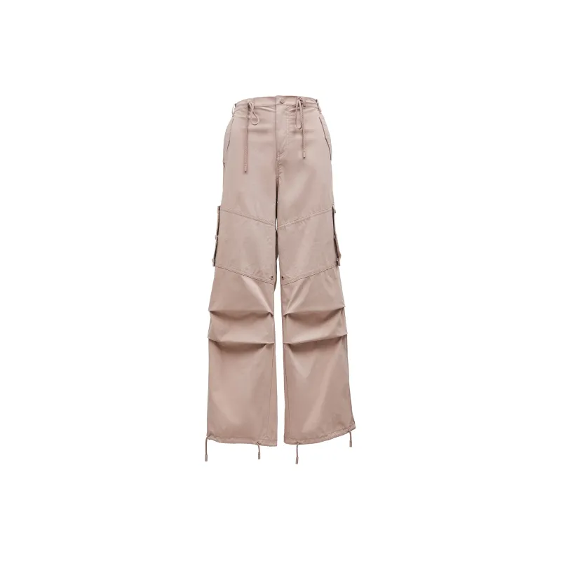 ONLY Casual Pants Women's-4