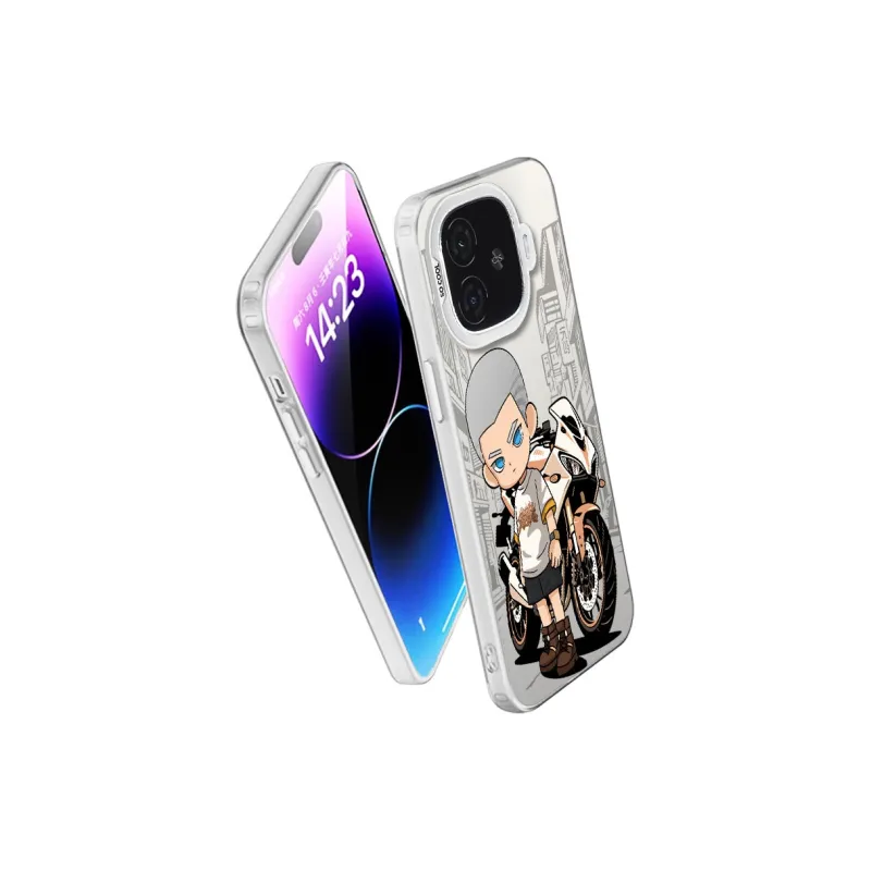 Baochengbao Phone Cases-20