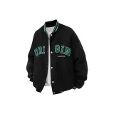 Black Green