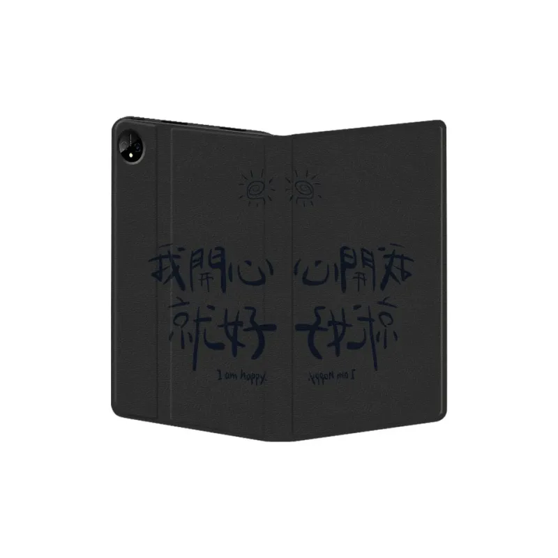 Baochengbao Tablet Protective Cases-9