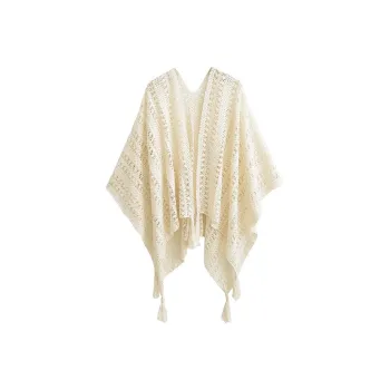 COVT Cloaks Women's