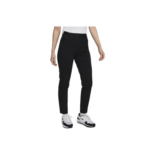 Nike Tour Repel Casual Pants Women's Black