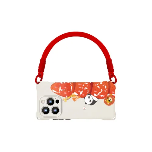 Sen Dog Phone Cases