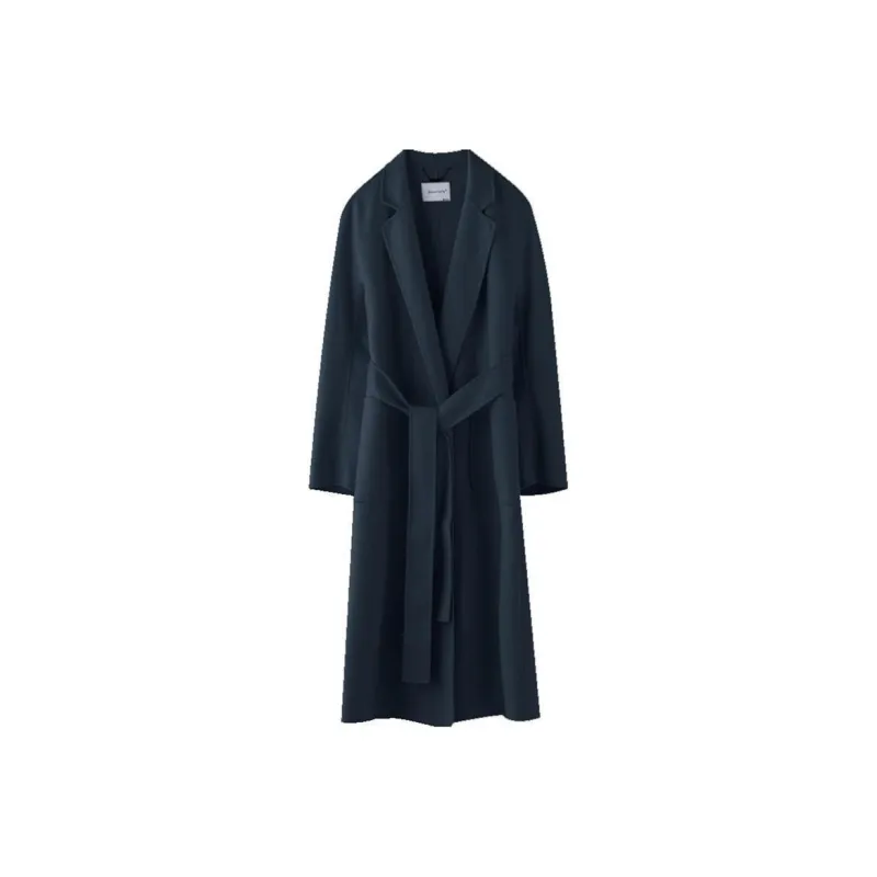 SNOWFORTE Coats Women's-7