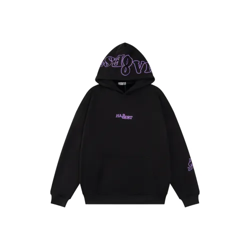 WAYHWEI Sweatshirts Unisex