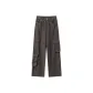 Carbon Gray (Regular)