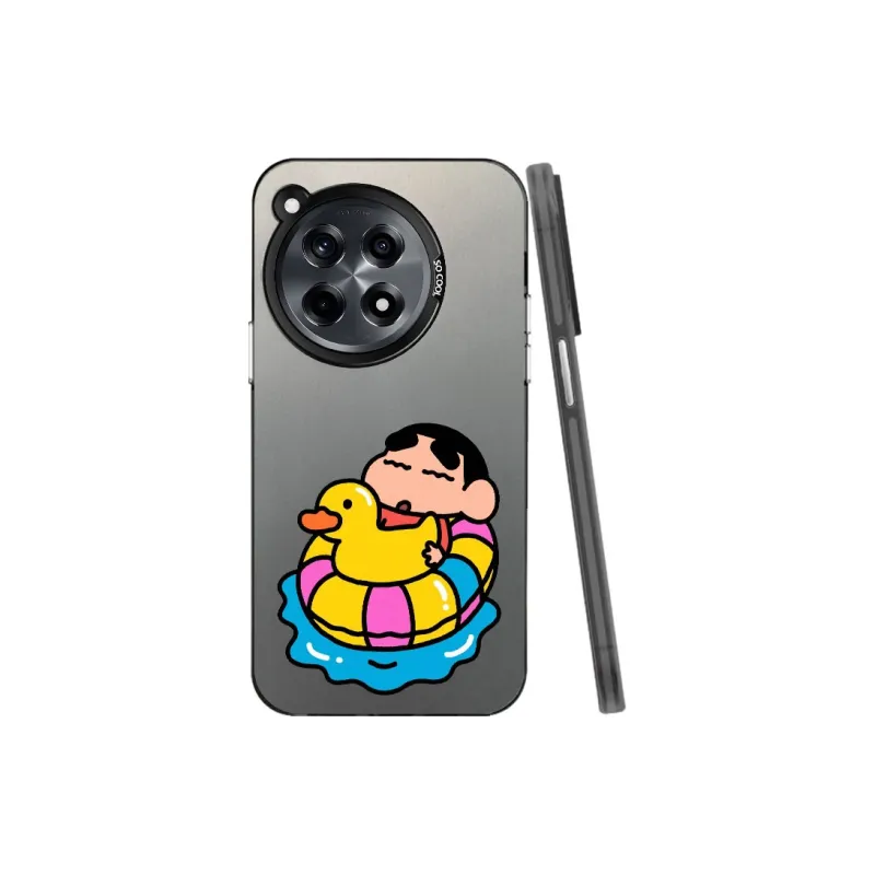 Baochengbao Phone Cases-6