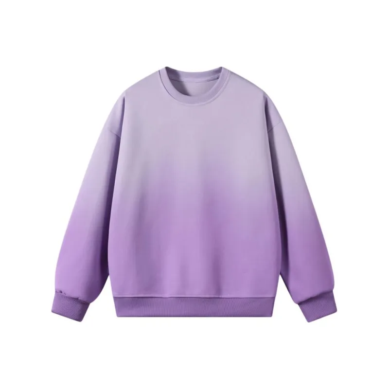 WJBS Sweatshirts Unisex-5