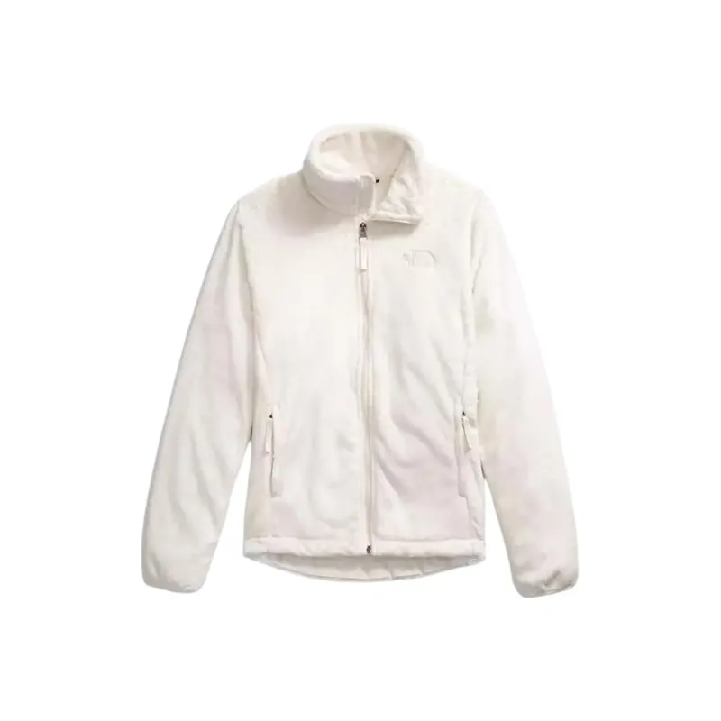 THE NORTH FACE Women's's Osito Jacket-0