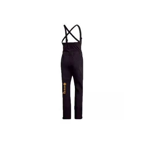 Adidas TERREX Overalls Women's Black