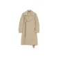 Light Umber 