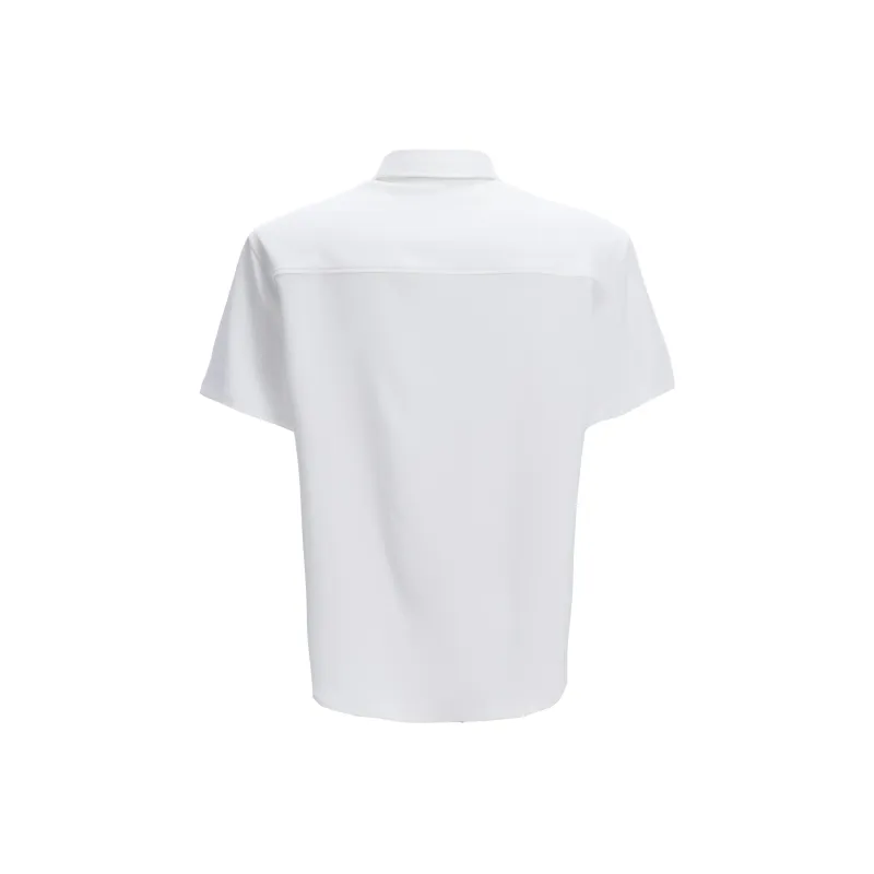 ARGUE Shirts Unisex-1