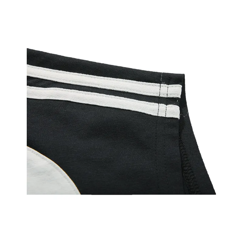 Jeep Unisex Tank Tops-3