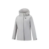 Light Gray LG