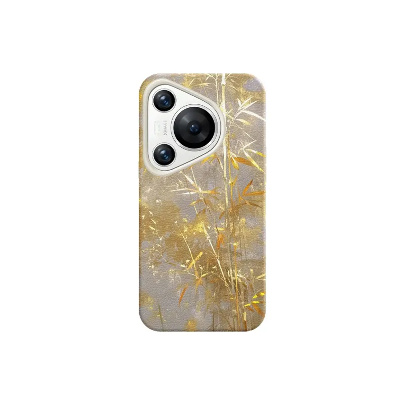 YIBAOBAO Phone Cases-8