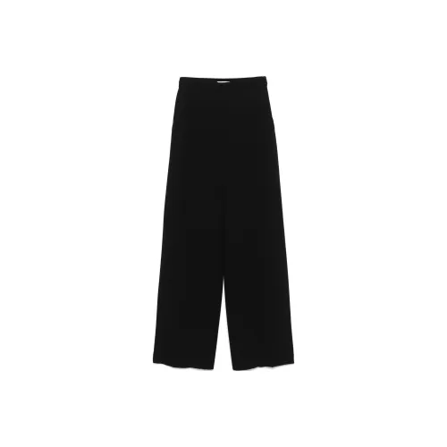 THE ROW Ayden Trousers