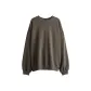 Dark Umber