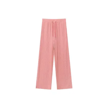HSTYLE Casual Pants Women's