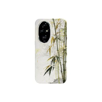 YIBAOBAO Phone Cases