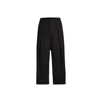 Arcteryx VEILANCE FRAME Casual Pants Women's