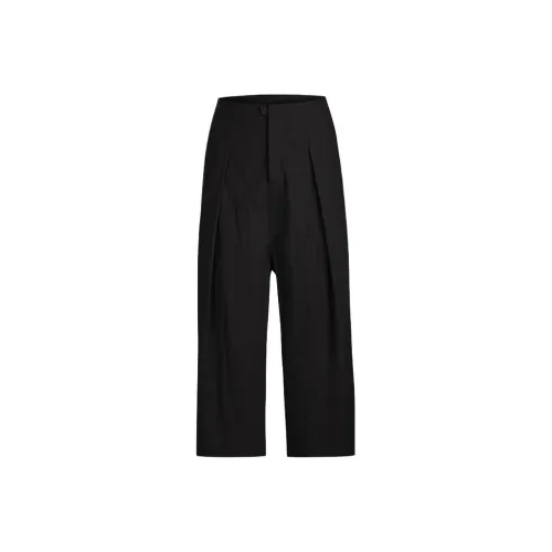 Arcteryx VEILANCE FRAME Casual Pants Women's