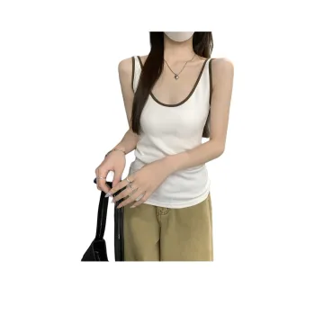 The Temptation Of The Muse T Shirt Women's