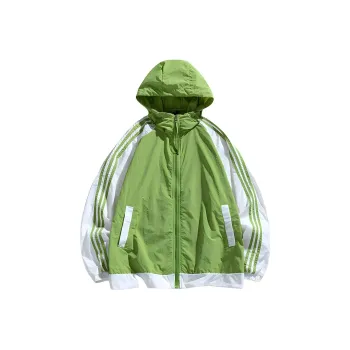 Grace Wrinkle Resistant Moisture Wicking Sun Protection Clothing Women's