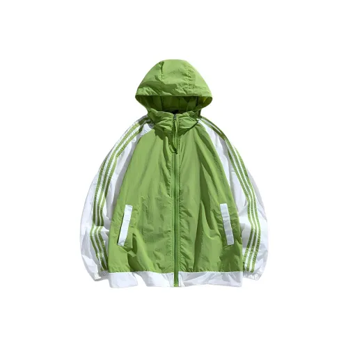 Grace Wrinkle Resistant Moisture Wicking Sun Protection Clothing Women's