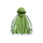 Apple Green