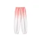 White Pink