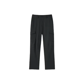 PIONEER CAMP Casual Pants Women's