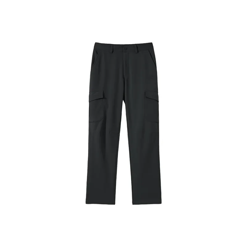 PIONEER CAMP Casual Pants Women's-0