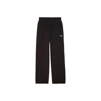 PUMA Her Women's Pants