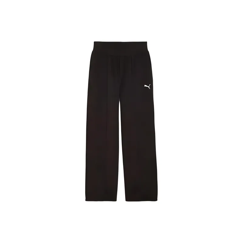 PUMA Her Women's Pants-0