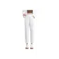 White-Tall (over 166CM)