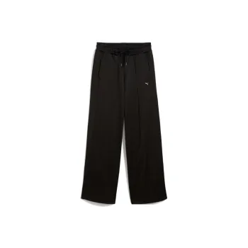 PUMA Pantalones T7 Para Mujer