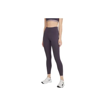 Nike Casual Pants Women's Purple