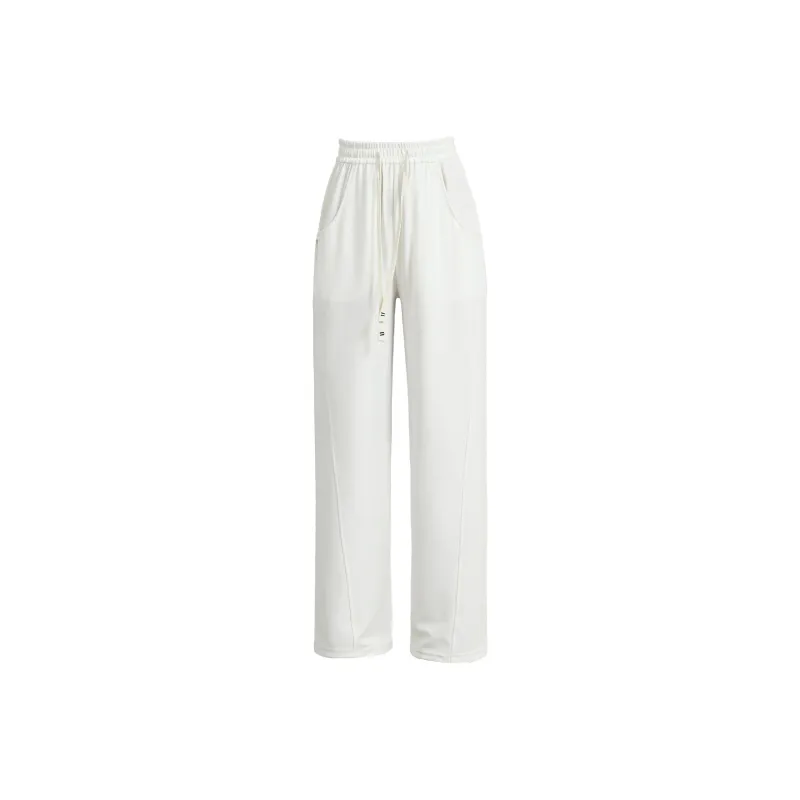EOFO Casual Pants Women's-8