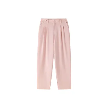 ERAL Casual Pants Women's
