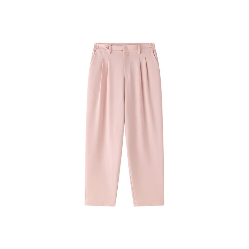 ERAL Casual Pants Women's-0