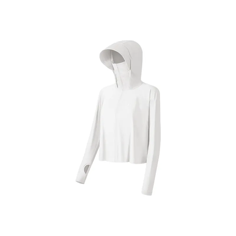 GOLOVEJOY Sun Protection Clothing Women's-2