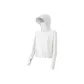 [Classic]FSY01; White