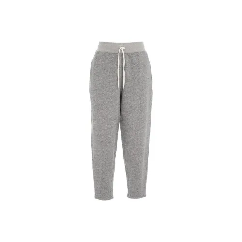 Polo Ralph Lauren Casual Pants Women's Gray