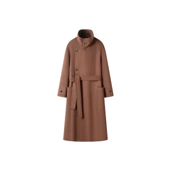 MOSIIMORII Coats Women's
