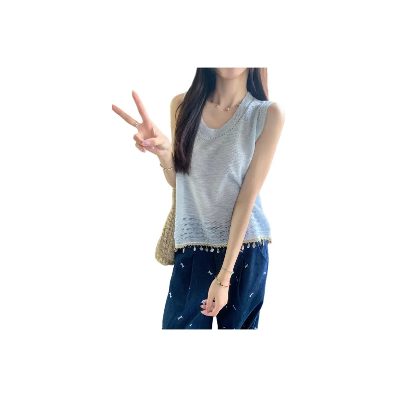 The Temptation Of The Muse T Shirt Women's-5