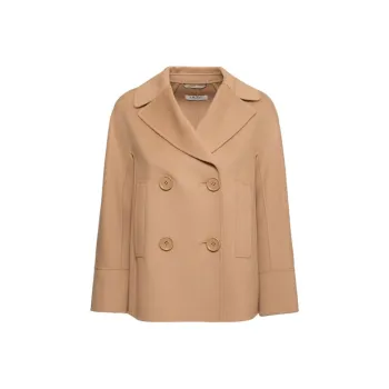 'S MAX MARA Windsor Jacket