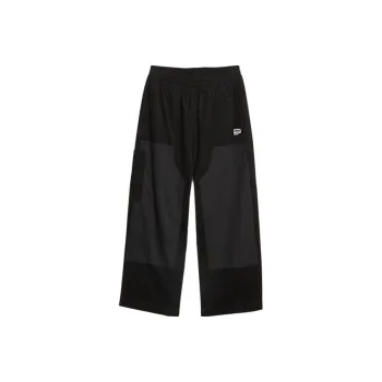 PUMA Downtown Women's Corduroy Pants