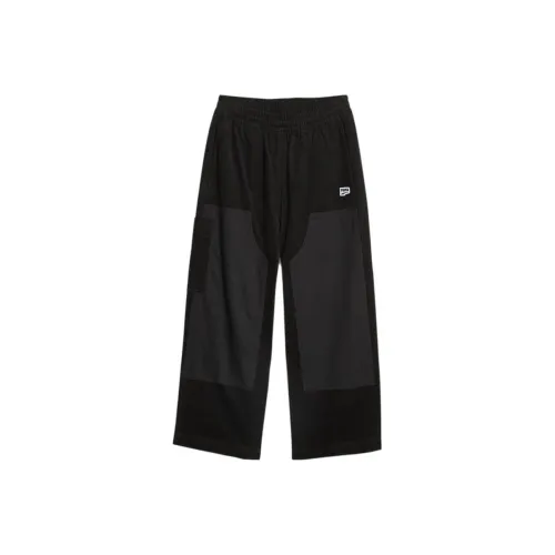 PUMA Downtown Women's Corduroy Pants