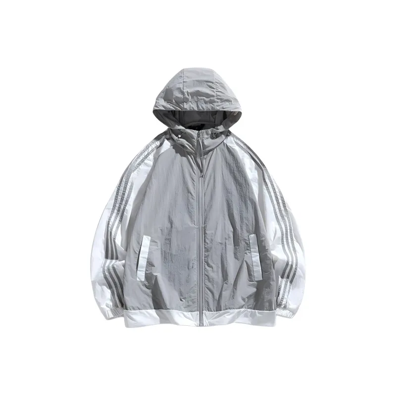 Grace Wrinkle Resistant Moisture Wicking Sun Protection Clothing Women's-4