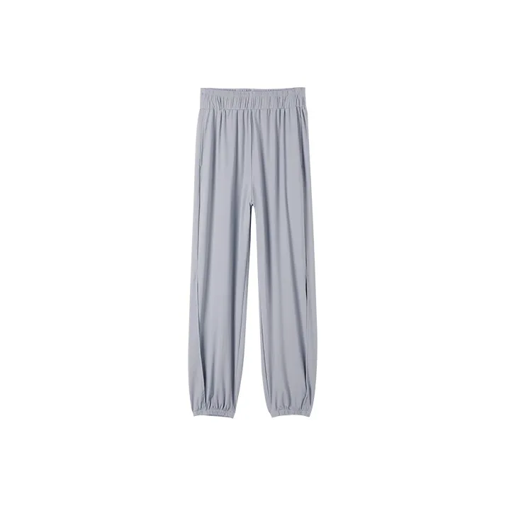 HIPPIEMISS Casual Pants Women's-5